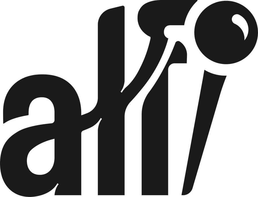 Alfi